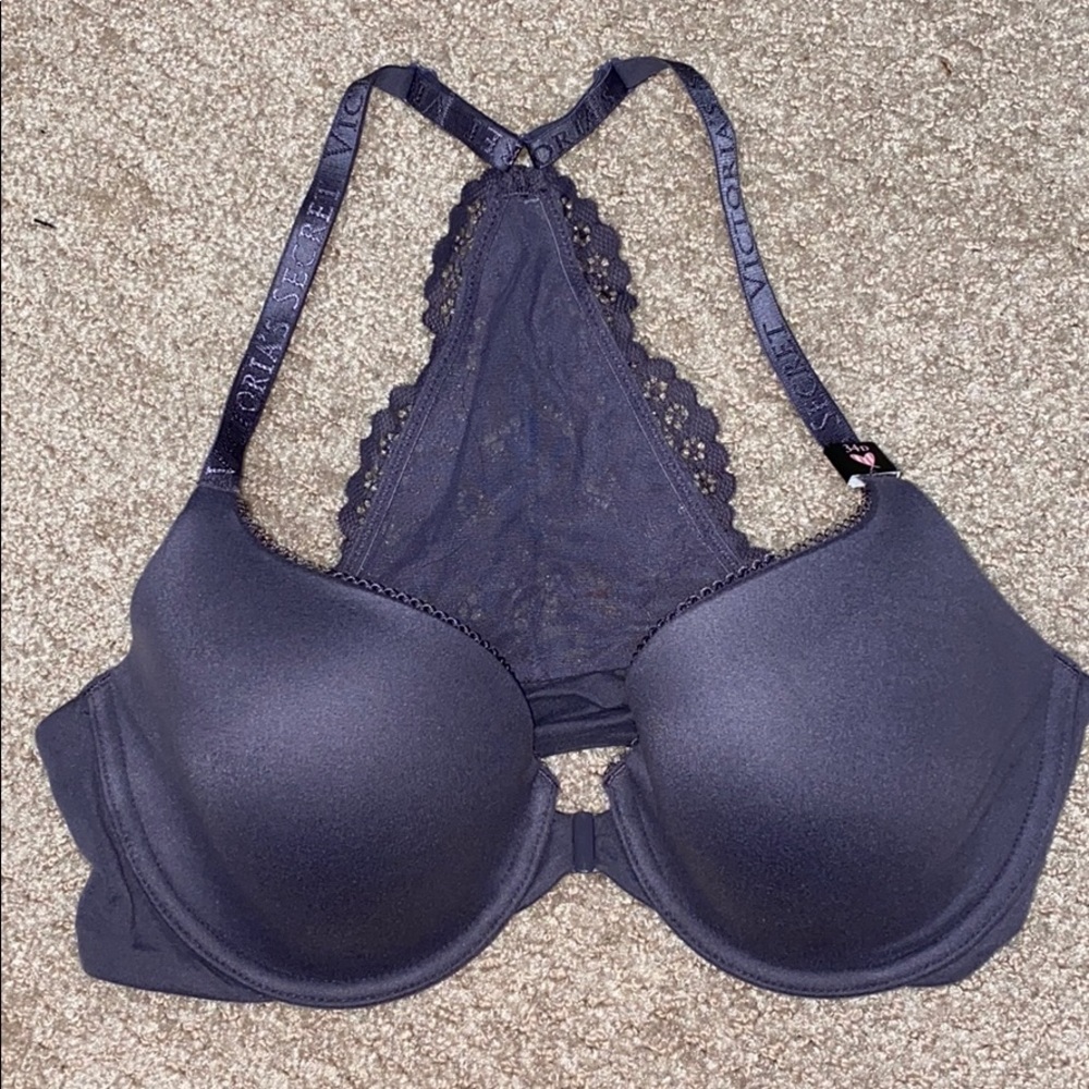 Victoria’s Secret bra